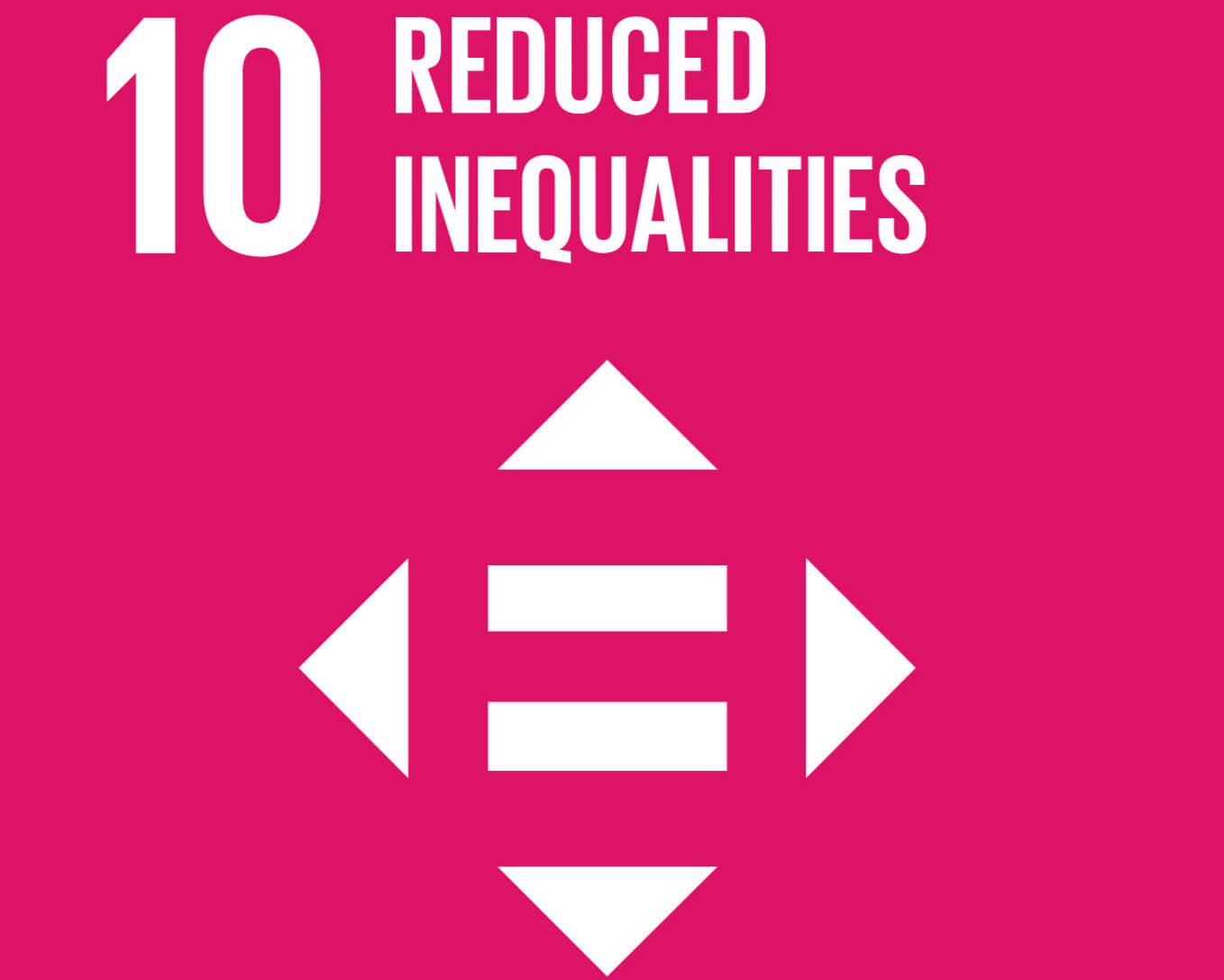 EBEPEXPRESS E-commerce logistiek met vaste tarieven