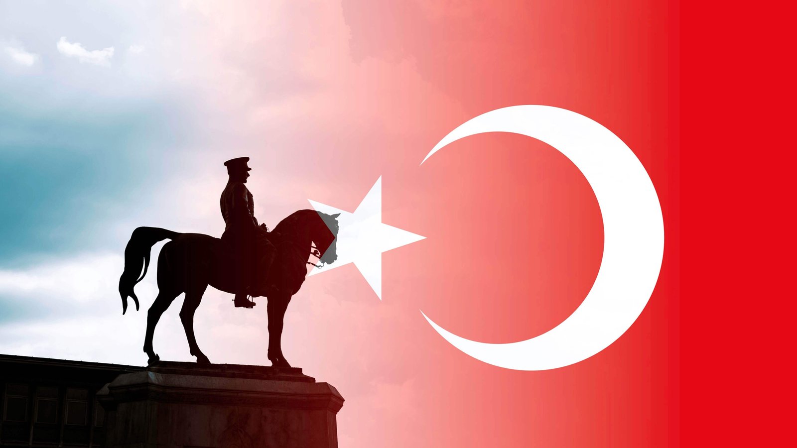 Envios baratos guatemala ebep express